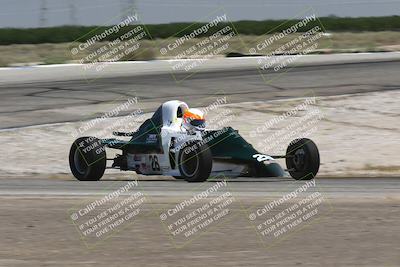 media/Jun-01-2024-CalClub SCCA (Sat) [[0aa0dc4a91]]/Group 4/Qualifying/